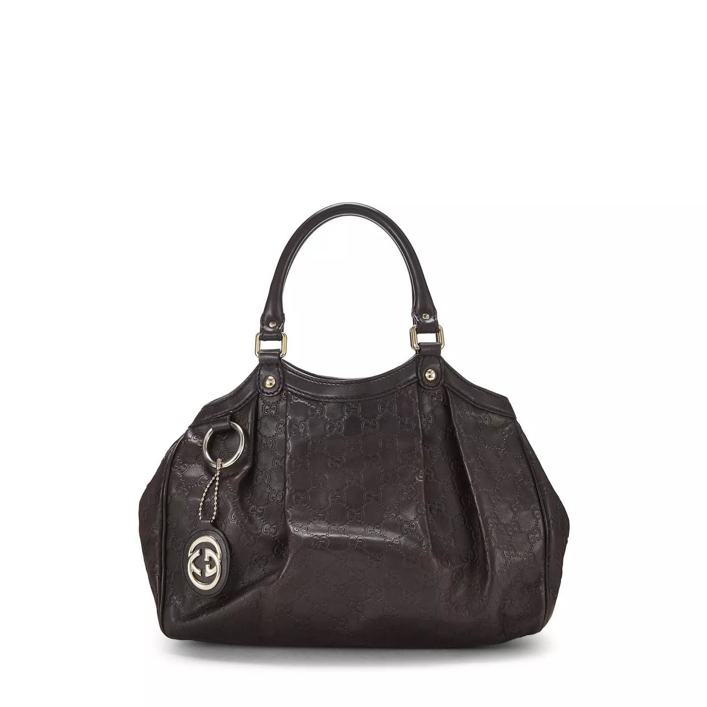 what goes around comes around nyc